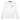 EA7 Long Sleeve Soccer 7 T-shirt White