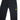 Stone Island Junior Cargo Trousers Black V0129