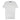 Fendi Bag Bugs Eyes Embossed Stud T-shirt White