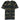 Valentino Camouflage Valentino T-shirt Camo