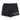 Valentino Vltn Swim Shorts Black