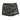 Valentino Vltn Swim Shorts Camo