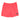 Stone Island Logo Patch Swim Shorts Coral V0036