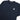 Stone Island Patch Logo Crew Neck Tshirt Navy V0020