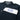 Ea7 Chest Stripe 7 Logo Polo Shirt Navy