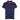 Gucci Junior Bees And Stars Polo Shirt Navy 4585