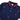 Gucci Junior Bees And Stars Polo Shirt Navy 4585