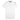 EA7 Train Visibility Short Sleeve Polo Shirt White