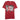 True Religion True Religion Denim Tshirt Red