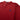 Polo Ralph Lauren Slim Fit Long Sleeve Polo Shirt Red