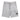 CP Company Undersixteen Grey Lens Logo Bermuda Shorts Grey M93