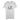 CP Company Undersixteen Chest Logo Back Goggle T-shirt Grey M93