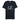 CP Company Undersixteen Chest Logo Back Goggle T-shirt Navy 888