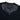 CP Company Undersixteen Chest Logo Back Goggle T-shirt Navy 888