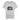 CP Company Undersixteen Patch Logo T-shirt Grey M93