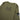 CP Company Undersixteen Basic Lens Crewneck Sweatshirt Khaki 672