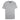 Emporio Armani Coloured T-Shirt 3 Pack Multicolour F029