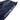 Emporio Armani Side Logo Swim Shorts Navy Blue