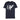 Armani Jeans EA Eagle Print Logo T-shirt Blue Navy 0922 - onu-outlet