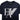 Armani Jeans EA Eagle Print Logo T-shirt Blue Navy 0922 - onu-outlet