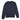 Emporio Armani Embossed Logo Sweatshirt Blue Navy 0922