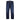 Emporio Armani Orange Stitch J06 Slim Fit Denim Blue 0941