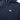 Emporio Armani Swimwear Hooded Sweatshirt Navy Blue 0920