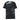 Dolce & Gabbana Marlon Brando Print T-shirt Black