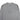 CP Company Fleece Sweatshirt Front Logo Grey M93