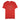 CP Company Reflective 019 Logo Tee Red 547