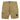 CP Company Bermuda Cargo Stretch Gabardine Shorts Beige 321