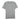 CP Company Reverse Goggle Print T-shirt Grey M93