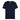 CP Company Reverse Goggle Print T-Shirt Navy 888