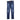 Dsquared2 Rose Patch Cool Guy Jean Denim 470