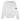 CP Company Arm Lens Crewneck Sweatshirt White 103