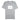 CP Company Patch Logo T-shirt Grey M93