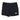 CP Company Chrome Swim Shorts Navy 888