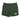 CP Company Chrome Swim Shorts Green 664