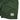 CP Company Chrome Swim Shorts Green 664