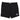 CP Company Chrome Swim Shorts Black 999