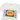 Gucci Junior Gucci Logo T-shirt White 9112