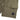 CP Company Lens Sweat Shorts Khaki 672