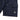 CP Company Lens Sweat Shorts Navy 888