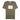 CP Company Patch Logo T-shirt Khaki 672