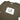 CP Company Patch Logo T-shirt Khaki 672