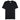 CP Company Reverse Goggle Print T-shirt Black 999