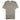 CP Company Reverse Goggle Print T-shirt Khaki 932