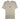 CP Company 019 Back Logo T-shirt Khaki 932