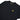 Vivienne Westwood Anglomania Embroidered Boxy T-shirt Black