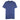 Vivienne Westwood Anglomania Embroidered Boxy T-shirt Navy